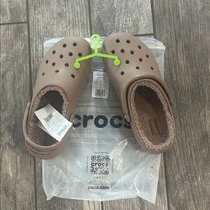 CROCS-Men’s